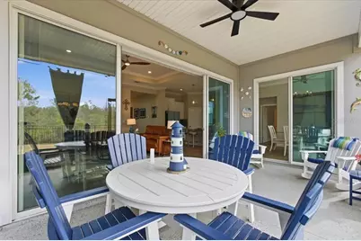 58 Lumber Jack Trail, Palm Coast, FL 32137 - Photo 53