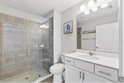 58 Lumber Jack Trail, Palm Coast, FL 32137 - Photo 37