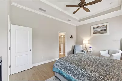 58 Lumber Jack Trail, Palm Coast, FL 32137 - Photo 25