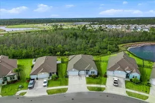 58 Lumber Jack Trl, Palm Coast, FL 32137 - Photo 73