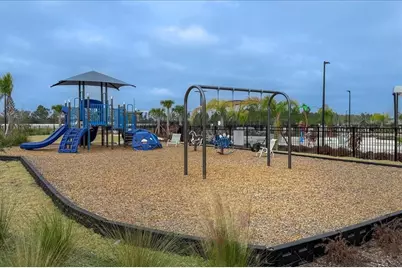 58 Lumber Jack Trail, Palm Coast, FL 32137 - Photo 59