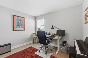 58 Lumber Jack Trl, Palm Coast, FL 32137 - Photo 39