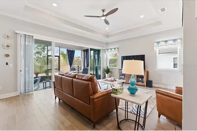 58 Lumber Jack Trail, Palm Coast, FL 32137 - Photo 21