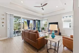 58 Lumber Jack Trl, Palm Coast, FL 32137 - Photo 21