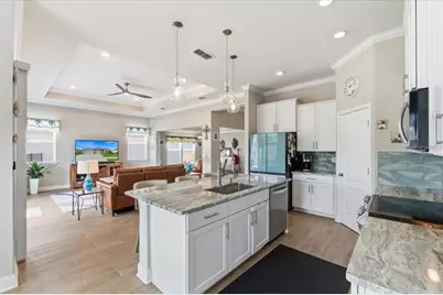 58 Lumber Jack Trail, Palm Coast, FL 32137 - Photo 13