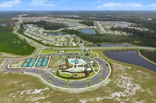 58 Lumber Jack Trl, Palm Coast, FL 32137 - Photo 61