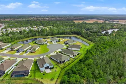 58 Lumber Jack Trail, Palm Coast, FL 32137 - Photo 65