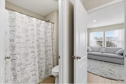 58 Lumber Jack Trail, Palm Coast, FL 32137 - Photo 41