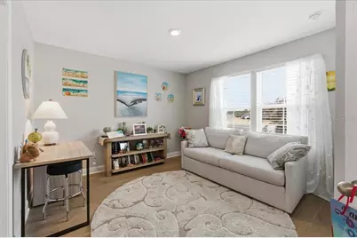 58 Lumber Jack Trail, Palm Coast, FL 32137 - Photo 43