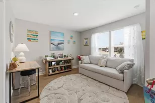 58 Lumber Jack Trl, Palm Coast, FL 32137 - Photo 43