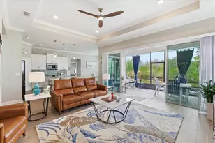 58 Lumber Jack Trl, Palm Coast, FL 32137 - Photo 19