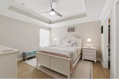 58 Lumber Jack Trail, Palm Coast, FL 32137 - Photo 35