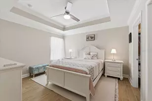 58 Lumber Jack Trl, Palm Coast, FL 32137 - Photo 35