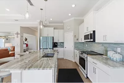 58 Lumber Jack Trail, Palm Coast, FL 32137 - Photo 11