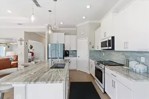 58 Lumber Jack Trl, Palm Coast, FL 32137 - Photo 11