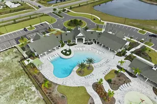 58 Lumber Jack Trl, Palm Coast, FL 32137 - Photo 57