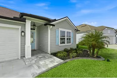 58 Lumber Jack Trail, Palm Coast, FL 32137 - Photo 7