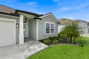 58 Lumber Jack Trl, Palm Coast, FL 32137 - Photo 7