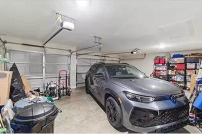 58 Lumber Jack Trail, Palm Coast, FL 32137 - Photo 47