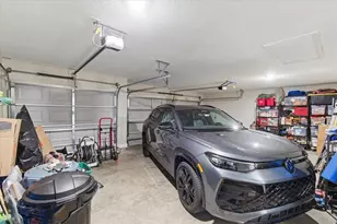 58 Lumber Jack Trl, Palm Coast, FL 32137 - Photo 47