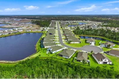 58 Lumber Jack Trail, Palm Coast, FL 32137 - Photo 71