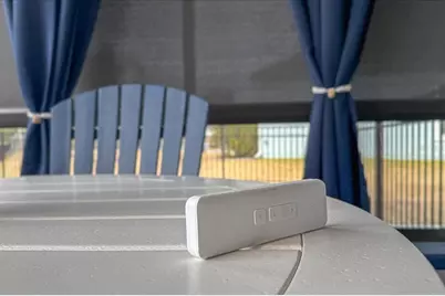 58 Lumber Jack Trail, Palm Coast, FL 32137 - Photo 51