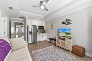 58 Lumber Jack Trl, Palm Coast, FL 32137 - Photo 33