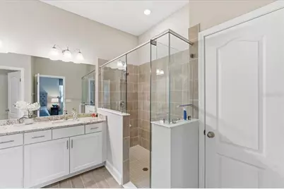 58 Lumber Jack Trail, Palm Coast, FL 32137 - Photo 27