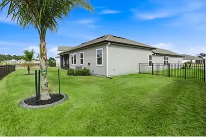 58 Lumber Jack Trail, Palm Coast, FL 32137 - Photo 55