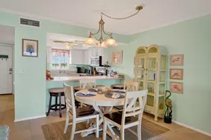 2100 Ocean Shore Blvd, Ormond Beach, FL 32176 - Photo 7