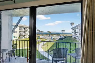 2100 Ocean Shore Boulevard #2090, Ormond Beach, FL 32176 - Photo 9