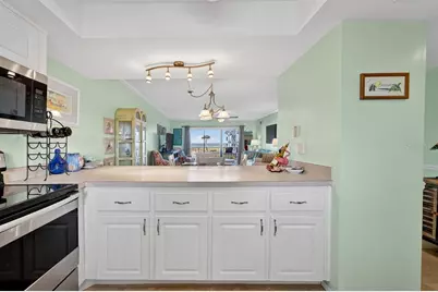 2100 Ocean Shore Boulevard #2090, Ormond Beach, FL 32176 - Photo 13