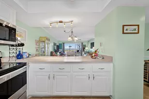 2100 Ocean Shore Blvd, Ormond Beach, FL 32176 - Photo 13