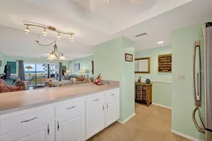 2100 Ocean Shore Blvd, Ormond Beach, FL 32176 - Photo 11