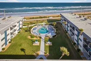 2100 Ocean Shore Blvd, Ormond Beach, FL 32176 - Photo 1