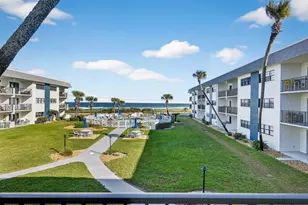 2100 Ocean Shore Blvd, Ormond Beach, FL 32176 - Photo 27