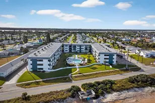 2100 Ocean Shore Blvd, Ormond Beach, FL 32176 - Photo 31