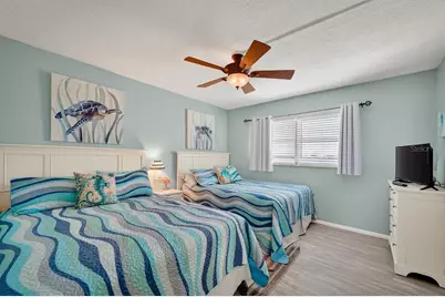 2100 Ocean Shore Boulevard #2090, Ormond Beach, FL 32176 - Photo 21