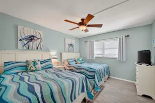 2100 Ocean Shore Blvd, Ormond Beach, FL 32176 - Photo 21