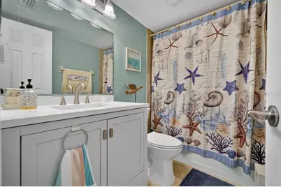 2100 Ocean Shore Boulevard #2090, Ormond Beach, FL 32176 - Photo 23