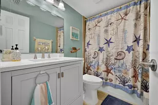 2100 Ocean Shore Blvd, Ormond Beach, FL 32176 - Photo 23