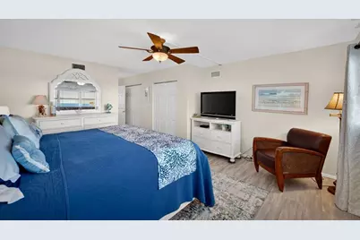 2100 Ocean Shore Boulevard #2090, Ormond Beach, FL 32176 - Photo 17