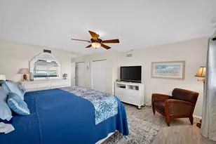 2100 Ocean Shore Blvd, Ormond Beach, FL 32176 - Photo 17