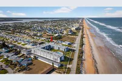 2100 Ocean Shore Boulevard #2090, Ormond Beach, FL 32176 - Photo 33