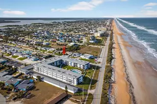 2100 Ocean Shore Blvd, Ormond Beach, FL 32176 - Photo 33