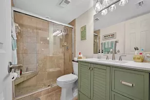 2100 Ocean Shore Blvd, Ormond Beach, FL 32176 - Photo 19