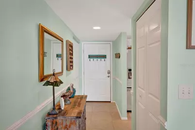 2100 Ocean Shore Boulevard #2090, Ormond Beach, FL 32176 - Photo 15