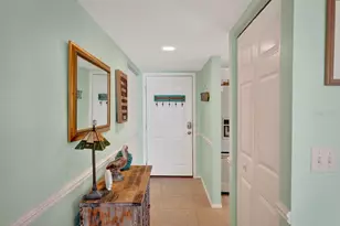 2100 Ocean Shore Blvd, Ormond Beach, FL 32176 - Photo 15