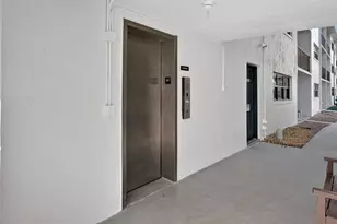 2100 Ocean Shore Blvd, Ormond Beach, FL 32176 - Photo 25