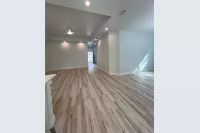 8 Bunker View Place #A, Palm Coast, FL 32137 - Photo 13